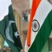 پاکستان اور بھارت کا جوہری تنصیبات اور سہولیات کی فہرستوں کا سالانہ بنیادوں پر تبادلہ