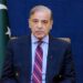 خصوصی افراد کے حقوق کے تحفظ، یکساں مواقع کی فراہمی اورمساوی معاشرے کی تشکیل کے لیے پُرعزم ہیں، وزیراعظم شہباز شریف کاعالمی یوم بریل پر پیغام