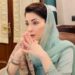 وزیراعلیٰ مریم نواز شریف کی ہدایت پرسی ایم نسپکشن ٹیم کی ہسپتالوں کی مانیٹرنگ جاری، ایم ایس جہلم فارغ، سوہاوہ کے ایم ایس کو وارننگ