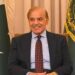 وزیراعظم شہباز شریف کی ایل وائی-80 (این) میزائل اور لوئٹرنگ میونیشن کے کامیاب تجربے پر پاک بحریہ کو مبارکباد