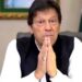 عمران خان : یو ٹرن خان سے بےمثال سفارت کاری تک ۔ پاکستان کی تباہی کے اسباب