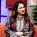 نئی دلہن اور بہو آرام کیلئے ساس یا نند سے اجازت لے، صبا فیصل کے بیان پر سوشل میڈیا شدید تنقید