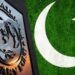 آئی ایم ایف سے کیا گیا ایک اور وعدہ پورا، حکومت نے مالی جھٹکوں سے بچنے کیلئے نیا نظام متعارف کرادیا