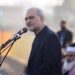 پنجاب کا بلدیاتی قانون جعلی، جمہوریت دشمن ، عوام سے نفرت کا اظہار ہے، حافظ نعیم الرحمن