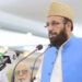 اقلیتوں کے مذہبی حقوق کا تحفظ اور بین المذاہب ہم آہنگی کا فروغ حکومت کی اولین ترجیح ہے، سردار محمد یوسف