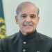 سال 2025ء پاکستان کی تاریخ میں سنہری حروف سے لکھا جائے گا ،مسلح افواج اور قوم نے شانہ بشانہ دشمن کے عزائم ناکام بناتے ہوئے معرکہ حق میں تاریخ رقم کی، وزیراعظم شہباز شریف کا سال نو کے آغاز پر پیغام