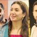 فہد مصطفیٰ ،ماہرہ خان اور تابش ہاشمی کی نئی فلم ’آگ لگے بستی میں‘ کا ٹیزر ریلیز