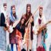 کشمیر کے ثقافتی ورثہ کو اجاگر کرنے کیلئے کشمیر فوڈ فیسٹیول کا انعقاد