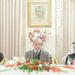وزیراعظم شہباز شریف سے یو اے ای کے ’’سجوانی گروپ ‘‘کے وفد کی ملاقات، پاکستان کی ڈیجیٹل معیشت میں،اماراتی سرمایہ کاروں کی بڑھتی ہوئی دلچسپی کا خیرمقدم