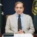حکومت تعلیم کے نظام کو موثر اور نوجوانوں کو بااختیار بنانے کیلئے مختلف پروگرامز کے ذریعے خصوصی توجہ دے رہی ہے، وزیراعظم محمد شہباز شریف کاعالمی یوم تعلیم پر پیغام