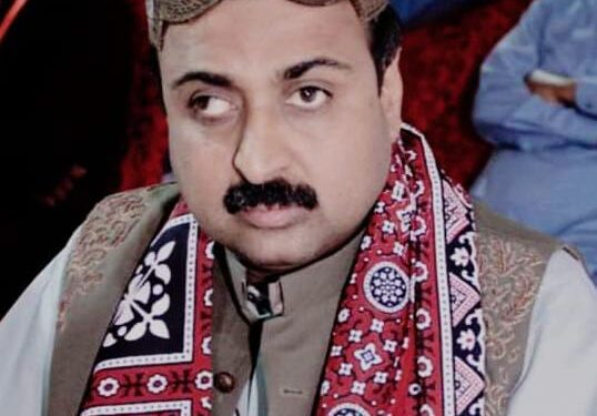 کراچی: سانحہ گل پلازہ الشریف فانڈیشن کا اظہار افسوس اور متاثرین کیلئے فوری امداد کا مطالبہ