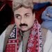 کراچی: سانحہ گل پلازہ الشریف فانڈیشن کا اظہار افسوس اور متاثرین کیلئے فوری امداد کا مطالبہ