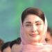 وزیراعلیٰ مریم نواز شریف کی لاہور پریس کلب کے نومنتخب صدر ارشد انصاری اور دیگر عہدیداروں کو مباکباد