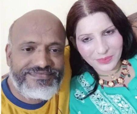 نئی دہلی: یکےبعد دیگرے پانچ شادیاں کرنے والی لٹیری دلہن کو قید کی سزا