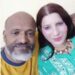 نئی دہلی: یکےبعد دیگرے پانچ شادیاں کرنے والی لٹیری دلہن کو قید کی سزا
