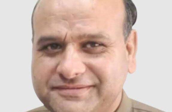 2026 میں داخل ہوتے ہوئے : امریکی حکمتِ عملی کو سمجھنا، بھارت کے ابھار کا توازن — اور پاکستان کی قومی سلامتی کا راستہ