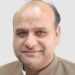 2026 میں داخل ہوتے ہوئے : امریکی حکمتِ عملی کو سمجھنا، بھارت کے ابھار کا توازن — اور پاکستان کی قومی سلامتی کا راستہ