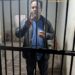شہاب سلمان :پولیس ہو ‛ این سی سی آئی اے ہو ۔ یا لوکل مافیا ہو ۔ ان کا آسان ہدف ایسے ہی صحافی ہوتے ہیں