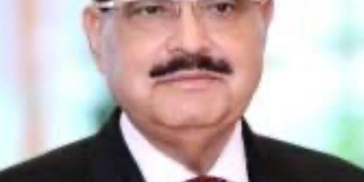 نئی گاڑیاں، نئی تشہیر:حفاظتی معیار پر خاموشی، ’اون منی‘ اور ڈیلیوری میں تاخیر ناقابلِ قبول ہیں:کوکب اقبال