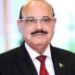 نئی گاڑیاں، نئی تشہیر:حفاظتی معیار پر خاموشی، ’اون منی‘ اور ڈیلیوری میں تاخیر ناقابلِ قبول ہیں:کوکب اقبال