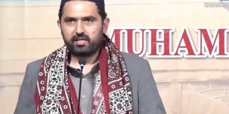 “تحريک انصاف نے وعدے کی پاسداری کرکے حکومت کو مثبت پيغام دے ديا ” کراچی ميں پی ٹی آئی کو فری ھينڈ اور اسٹبلشمنٹ کا کردار