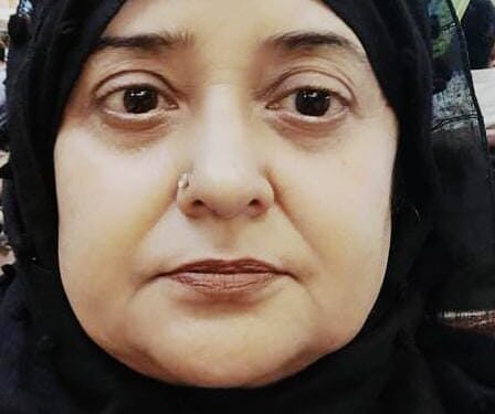 صبحِ درخشاں