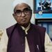 بدقسمتی سے ملک میں کسی شعبے کا وزیر ایسے شخص کوبنایا جاتا ہے جس کا اس شعبے سے دور دور تک تعلق نہیں ہوتا: رحمت خان وردگ