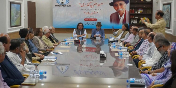 فکشن نگاری  ۔۔۔ صحافت و سیاست کے آئینے میں