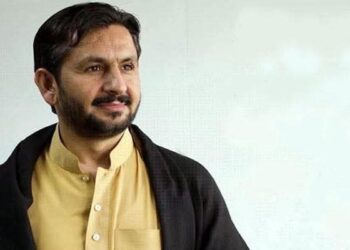 تکبر کا انجام: