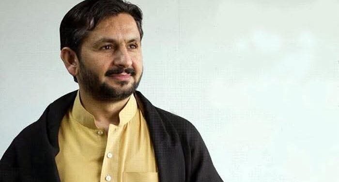 تکبر کا انجام: