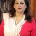 نیٹ میٹرنگ: اصلاح یا ریاستی عدم انصاف