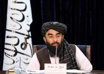 ۔     پاکستان کو دہلی سے چوکنا رہتا ہے ویسے ہی کابل سے ہشیار رہنا ہوگا،