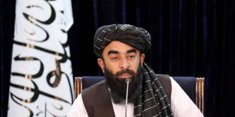 ۔     پاکستان کو دہلی سے چوکنا رہتا ہے ویسے ہی کابل سے ہشیار رہنا ہوگا،