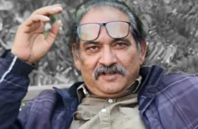 (1)بلوچستان میں تبدیلی