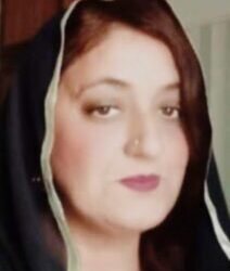 غزہ کے بعد مشرق وسطی کا نیا نقشہ اور ایران بڑھتا دبا ؤ، کیا خطہ ایک نئے دوراہے پر کھڑا ہے؟