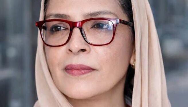 انتظامی قتل اور کڑا احتساب: کیا اب سسٹم بدلے گا؟