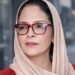 انتظامی قتل اور کڑا احتساب: کیا اب سسٹم بدلے گا؟
