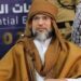لیبیا کے سابق رہنما معمر قذافی کے بیٹے سیف الاسلام قذافی قتل
