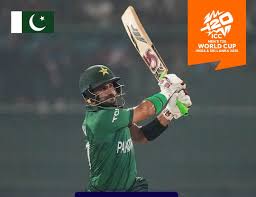 قومی کرکٹ ٹیم کے مایہ ناز اوپنر صاحبزادہ فرحان نے آئی سی سی مینز ٹی ٹوئنٹی ورلڈکپ 2026 میں شاندار بیٹنگ کا مظاہرہ کرتے ہوئے ایک ہی ایڈیشن میں سب سے زیادہ رنز بنانے کا عالمی ریکارڈ اپنے نام کر لیا