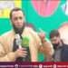 سکیورٹی ادارے بھارتی پراکسیز کا خاتمہ کر کے دم لیں گے، خیبر پختونخوا حکومت کا کام صرف احتجاج اور اڈیالہ کے باہر بیٹھنا ہے ،عطا اللہ تارڑ