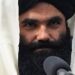طالبان کے وزیرِ داخلہ سراج الدین حقانی نے کمانڈر کے جنازے میں القاعدہ سے تعلقات کا اعتراف کر لیا.