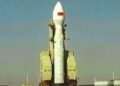 پاکستان کی خلائی ٹیکنالوجی میں بڑی کامیابی، دوسرا مقامی الیکٹرو آپٹیکل سیٹلائٹ (ای او-2) کامیابی سے لانچ