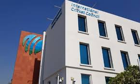 ٹی 20 ورلڈ کپ، آئی سی سی نے سیمی فائنل کا شیڈول بدل دیا