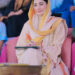 مریم نواز شریف کا کھیلتا پنجاب پنک گیمز کا افتتاح ،”پنک گیمزمیں 3400خواتین کھلاڑیوں کی شرکت