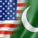 اسلام آباد خودکش حملے کے بعد امریکا کا پاکستان کیلئے نیا سکیورٹی الرٹ جاری
