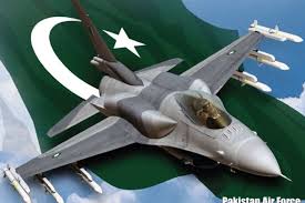 پاک فضائیہ میں مستقل کمیشن کے تحت بھرتیوں کا اعلان ، رجسٹریشن کی آخری تاریخ یکم مارچ مقرر