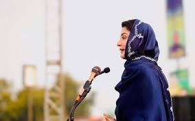 وزیراعلی مریم نواز شریف کا میانوالی کے لئے اربوں روپے کے پراجیکٹس۔میڈیکل کالج ۔ نرسنگ اور دیگر ہیلتھ پروفیشنل کیلئے الائیڈ کالج اور زرعی کالج قائم کرنے کا اعلان