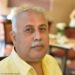 ’بلوچستان کو بہت محنت سے یہاں تلک لایا گیا‘