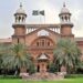 لاہور:صوبائی محتسب پنجاب کا بیوہ کی داد رسی کیلئے فیصلہ کن اقدام:ایکسائز حکام کو 60 روز میں ریکارڈ درست کرنے کا حکم دے دیا