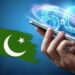 پاکستان میں فائیو جی کا مستقبل ٹیکس و ادارہ جاتی اصلاحات اور صنعتی حکمتِ عملی سے مشروط ہے، آئی ٹی ماہرین